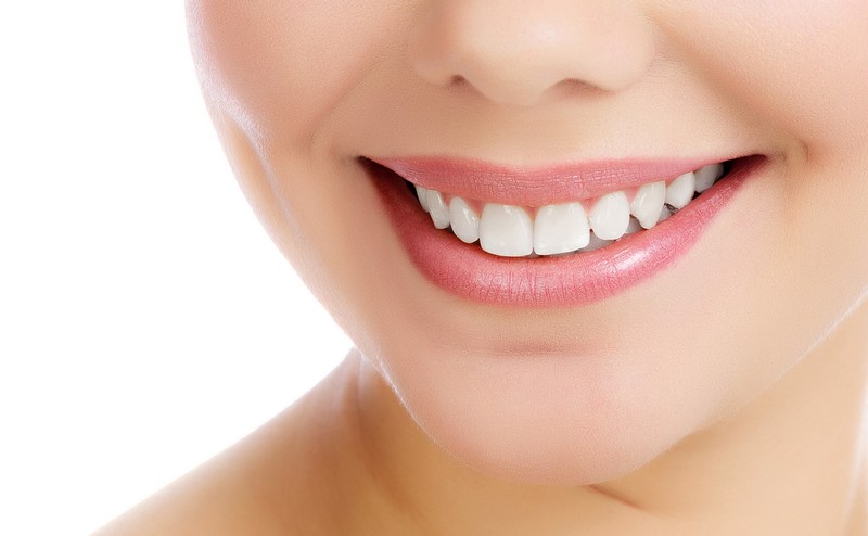 cosmetic dentistry Ferndale, WA