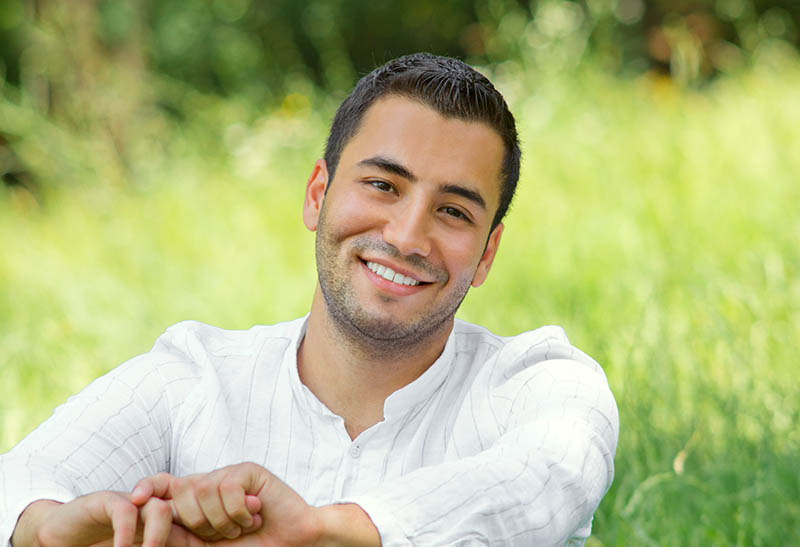 new patients welcome Ferndale, WA