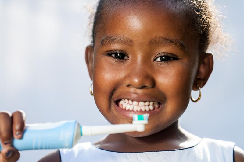 Emergency Dental Care Ferndale, WA