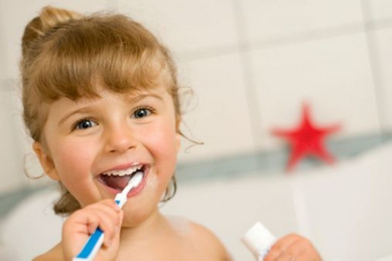 Preventative Dentistry Ferndale, WA