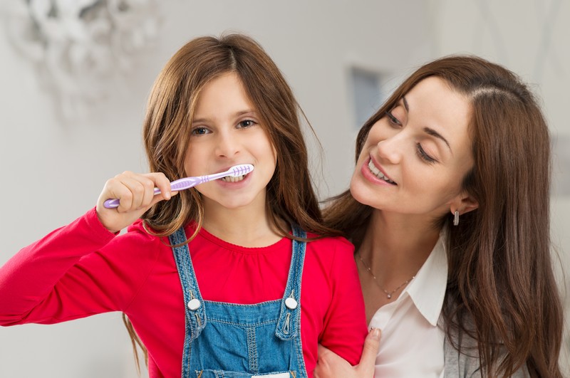 Restorative Dentistry Ferndale, WA